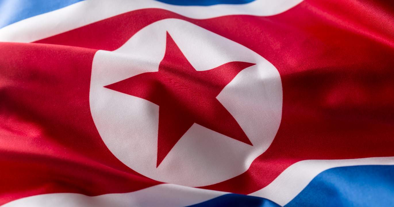 Les implications majeures pour la sécurité régionale asiatique et la stabilité mondiale