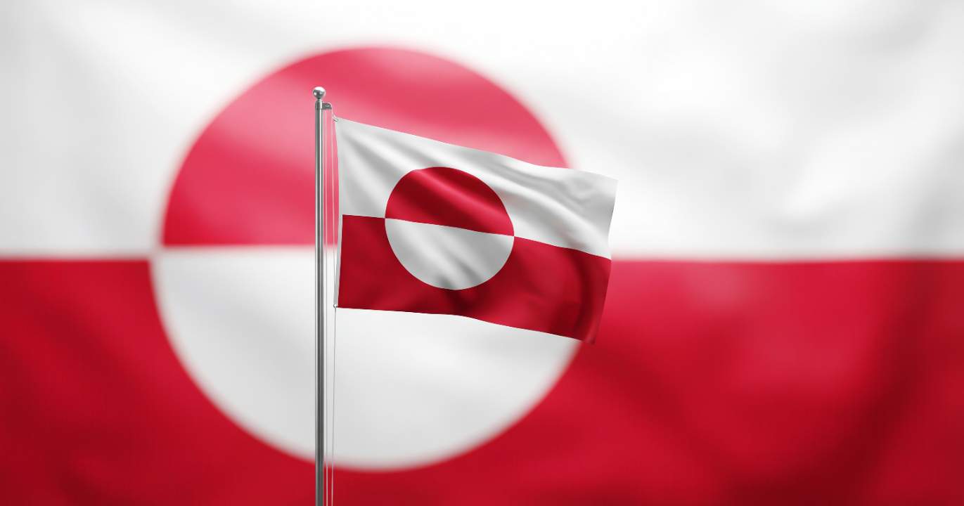 Encadré de transparence du chroniqueur