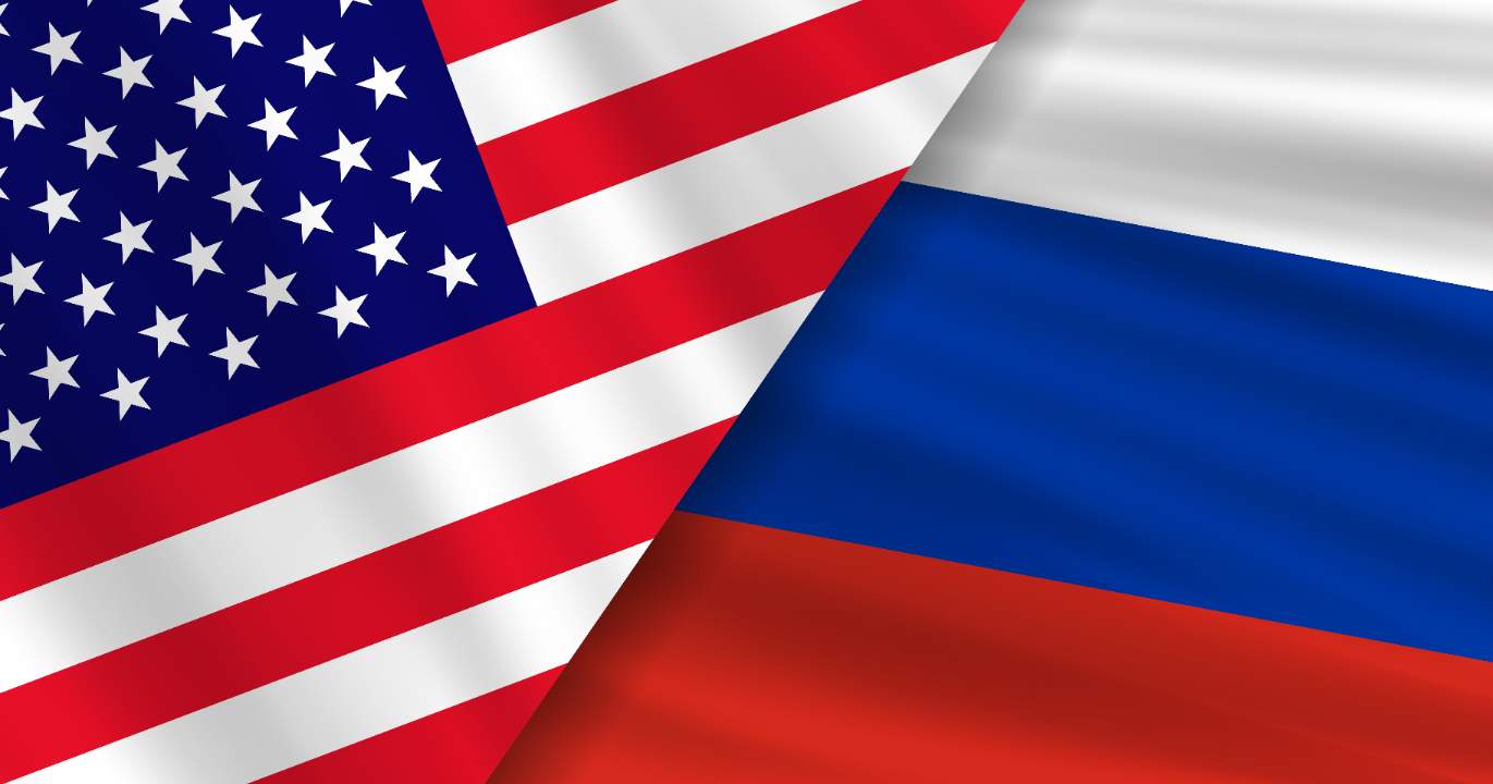 COMMENTAIRE : Le dernier traité nucléaire USA-Russie expire et personne ne s&rsquo;en soucie
