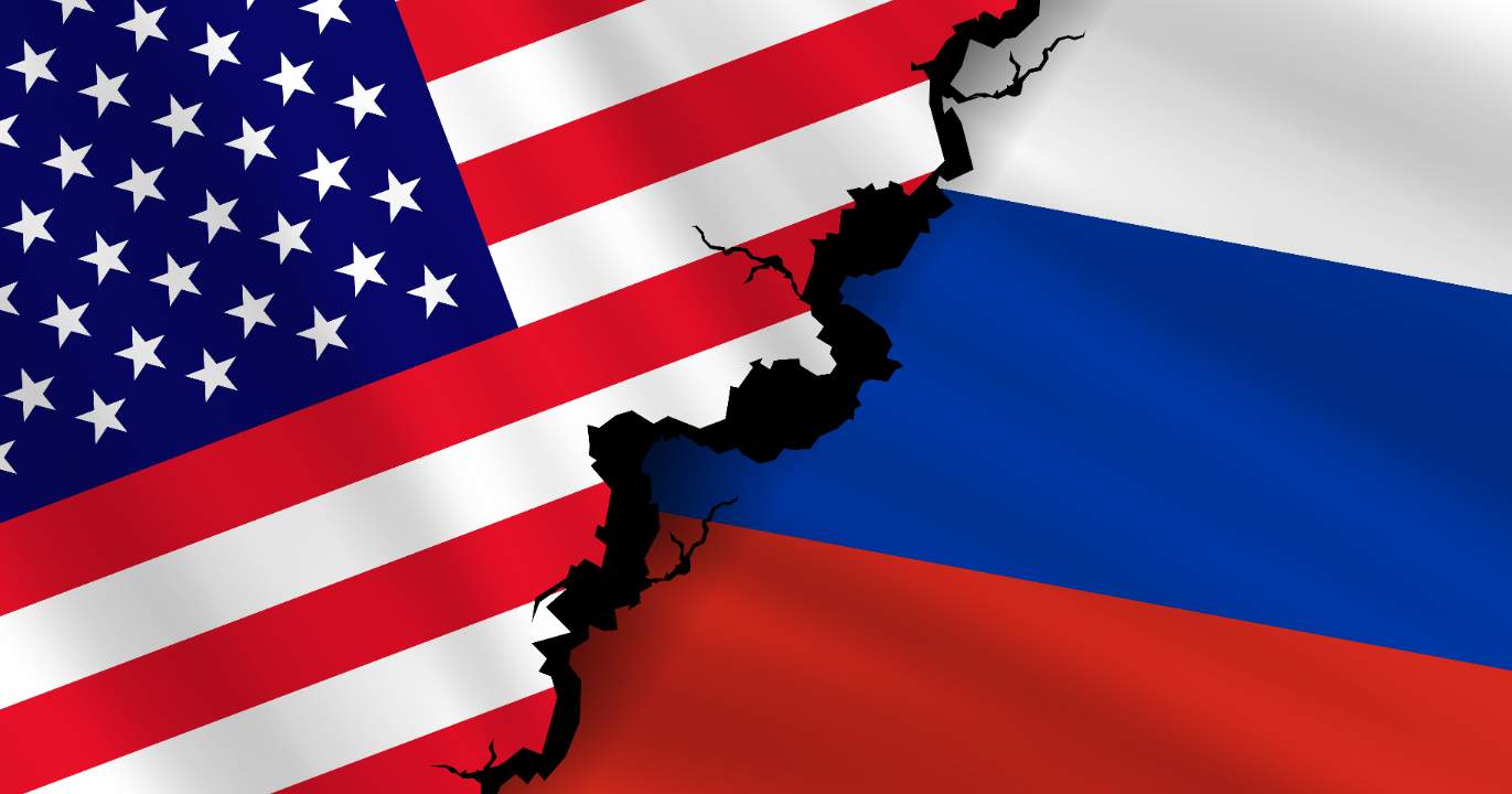 Poutine et la rhétorique nucléaire