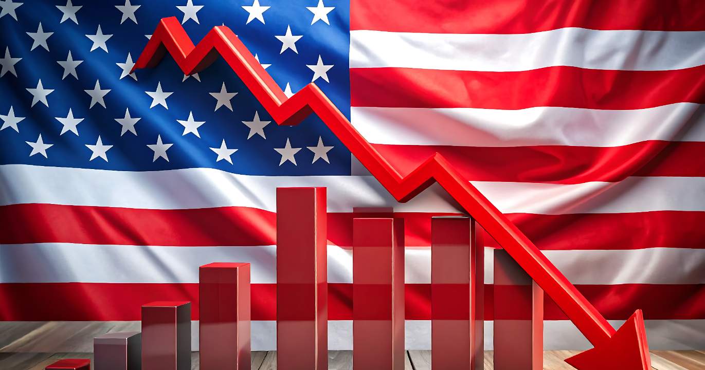 L'Iran : le pretexte parfait