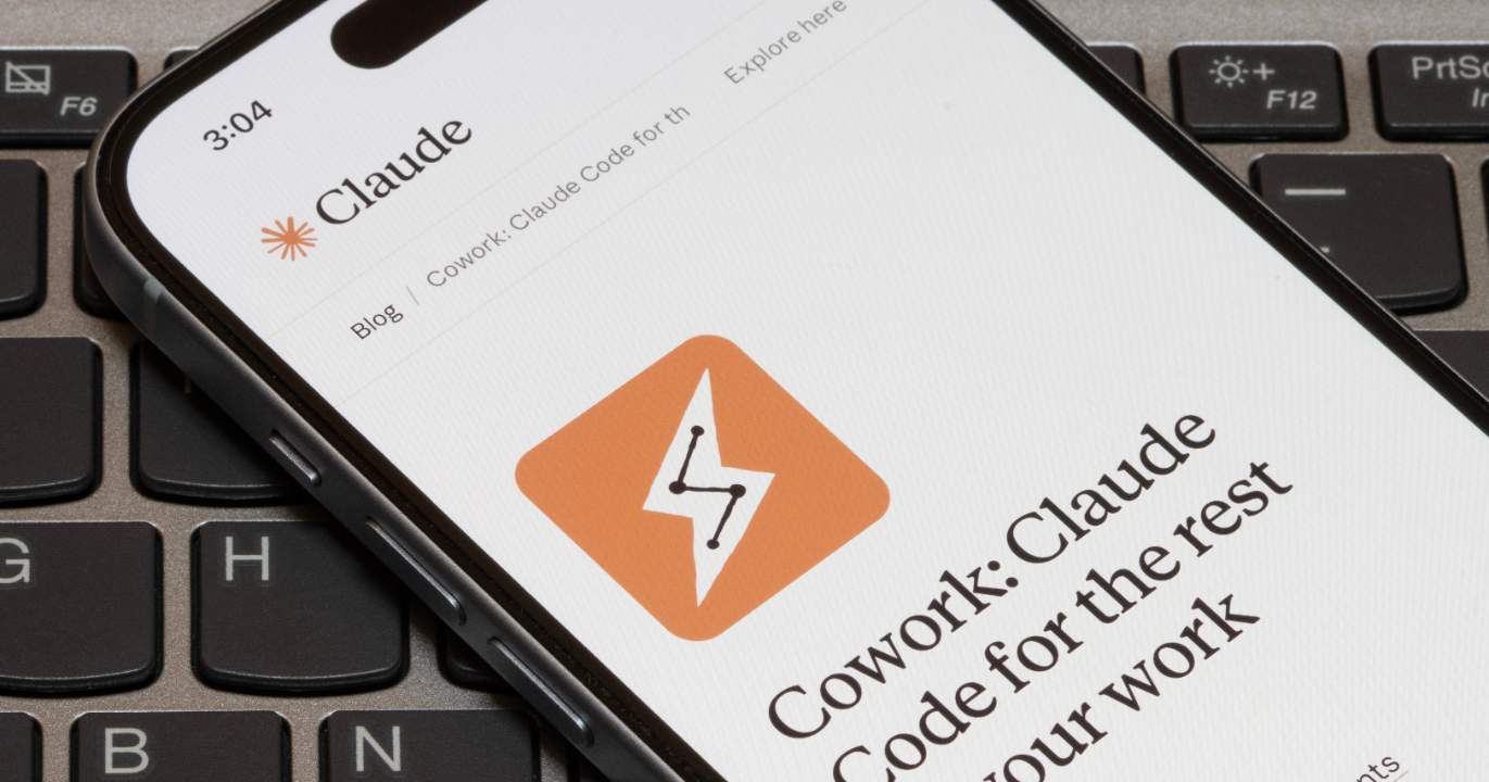 Section 10 : Les visages de la crise – Quand l’IA brise des vies