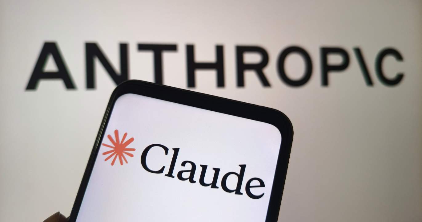 Section 3 : Le syndrome du "trop tard" – Pourquoi l’Inde n’a pas vu venir le coup