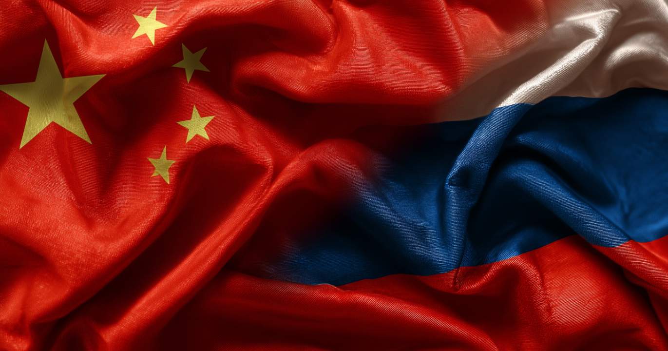 8. Taïwan et son importance stratégique incontournable dans l'économie mondiale des semi-conducteurs