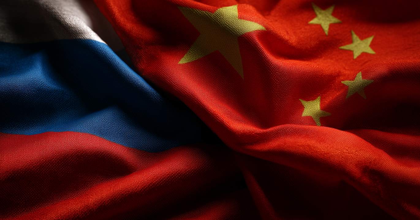 Section 4 : L’Ukraine, le grand oublié