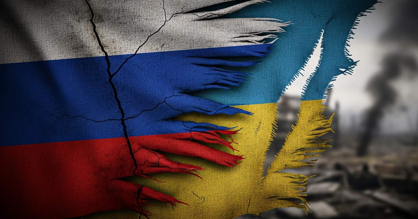 La question de Trump et le vertige américain