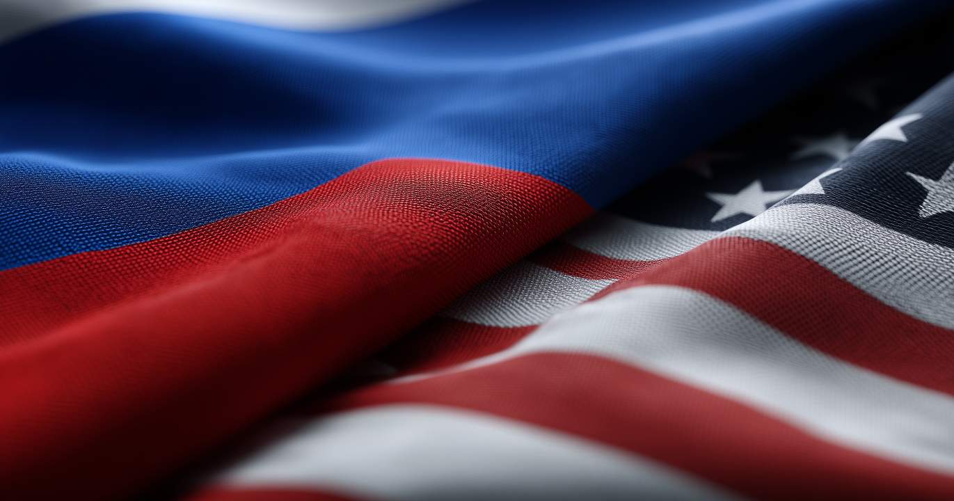 Que se passerait-il si une arme nucléaire était utilisée