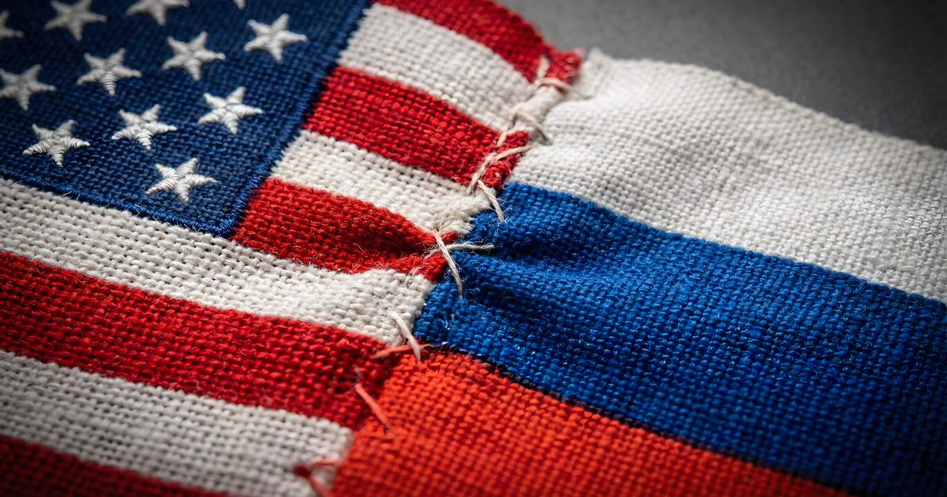 Y a-t-il encore de l'espoir