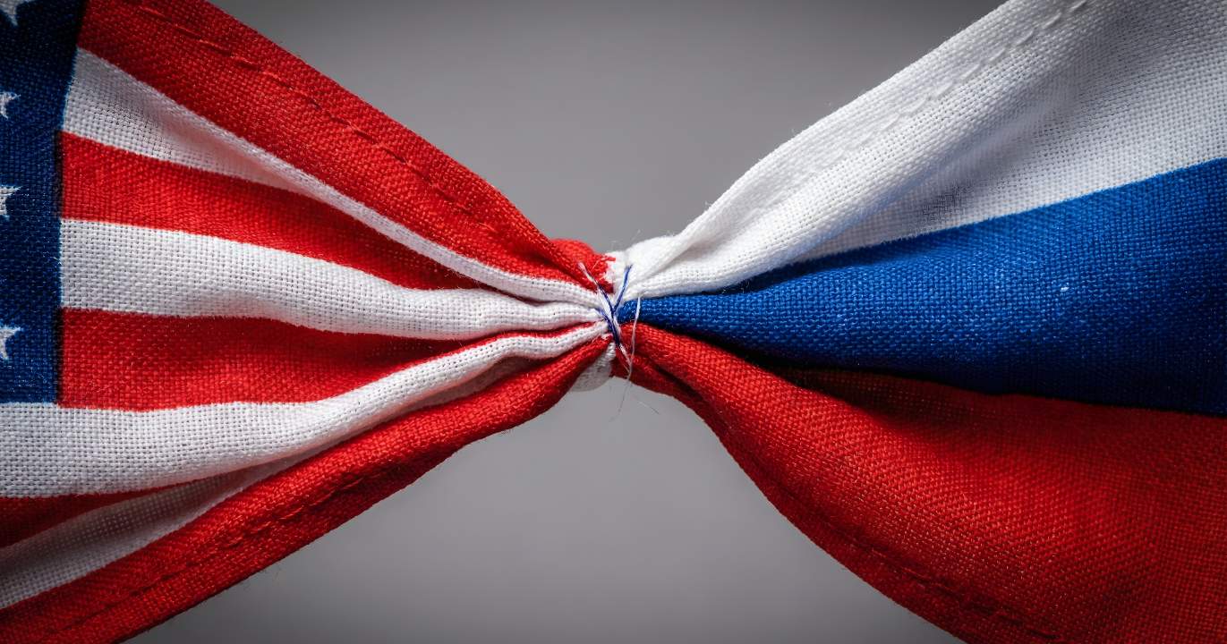 Les autres puissances nucléaires regardent