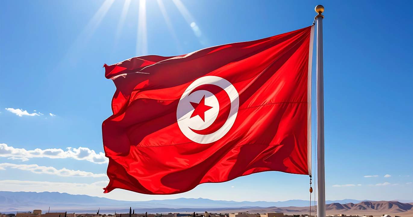 SECTION 9 : La résilience du peuple tunisien