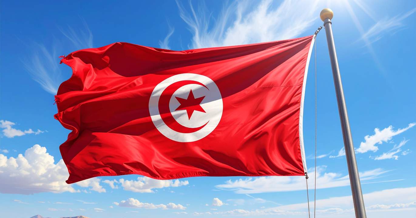 SECTION 10 : La réforme, un chemin escarpé mais nécessaire