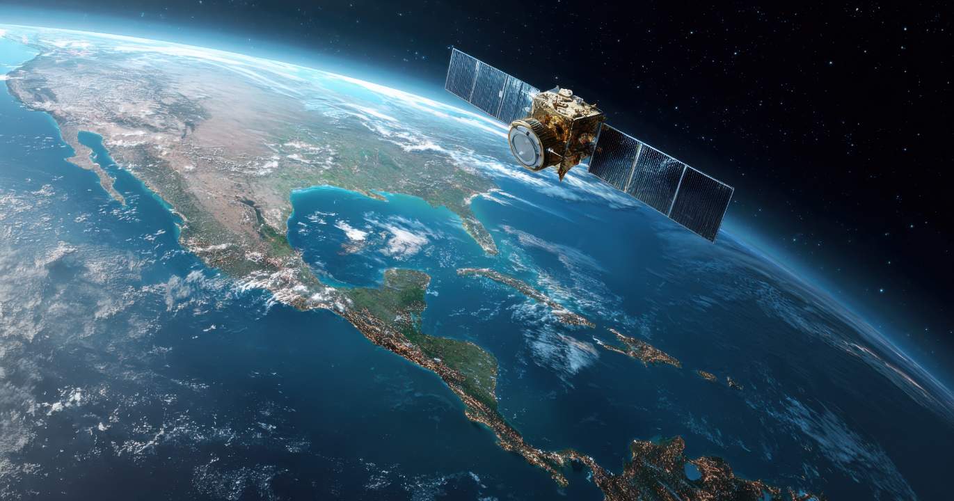 Conclusion : Le devoir de crier dans le vide