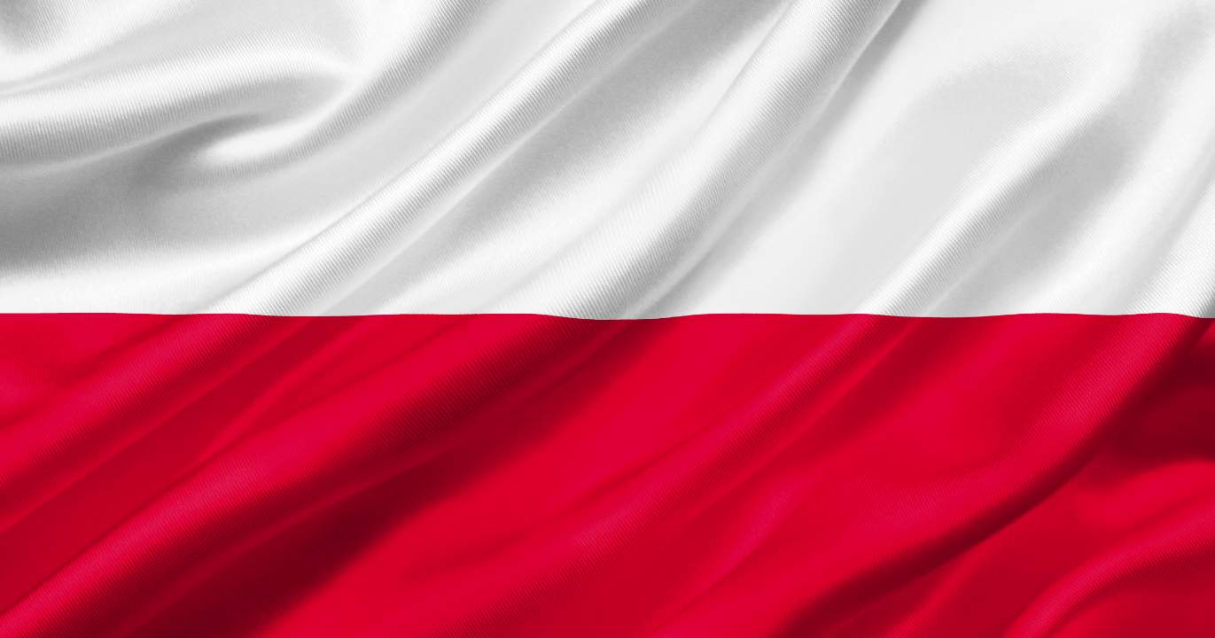 ÉDITORIAL : Quand un drone inconnu s’écrase en Pologne, l’Europe tremble et se réveille