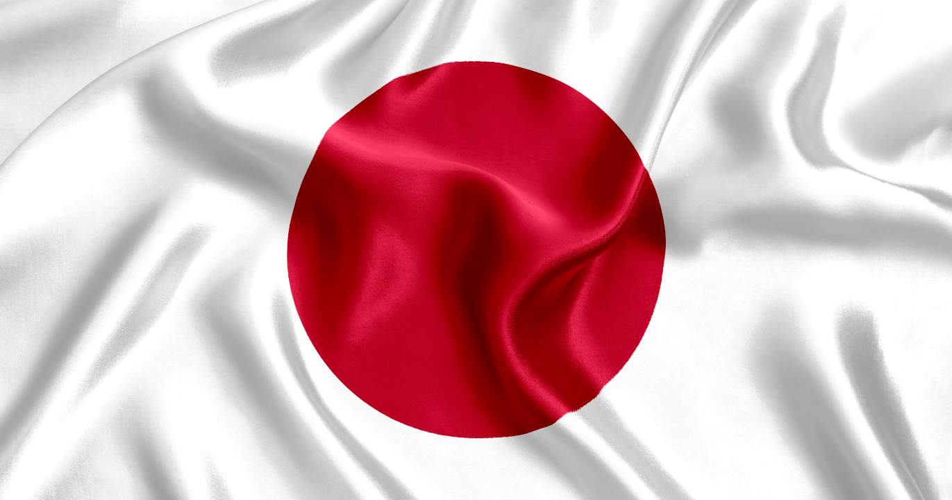 Encadré de transparence du chroniqueur