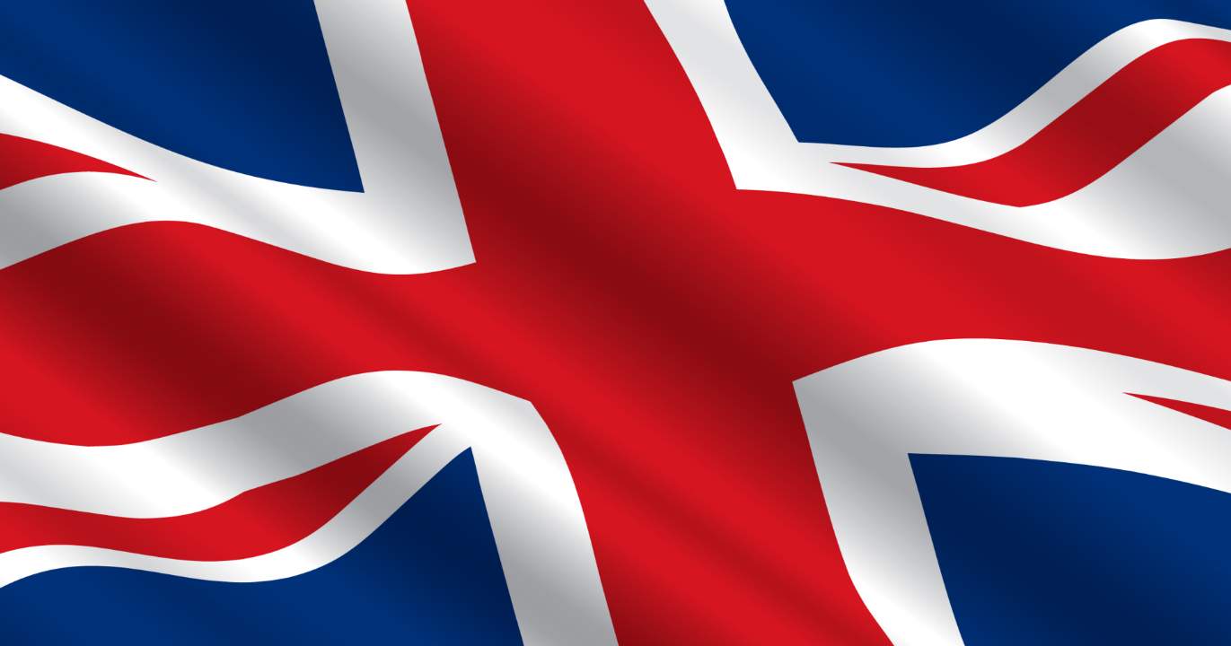 Les implications géopolitiques : au-delà des frontières britanniques