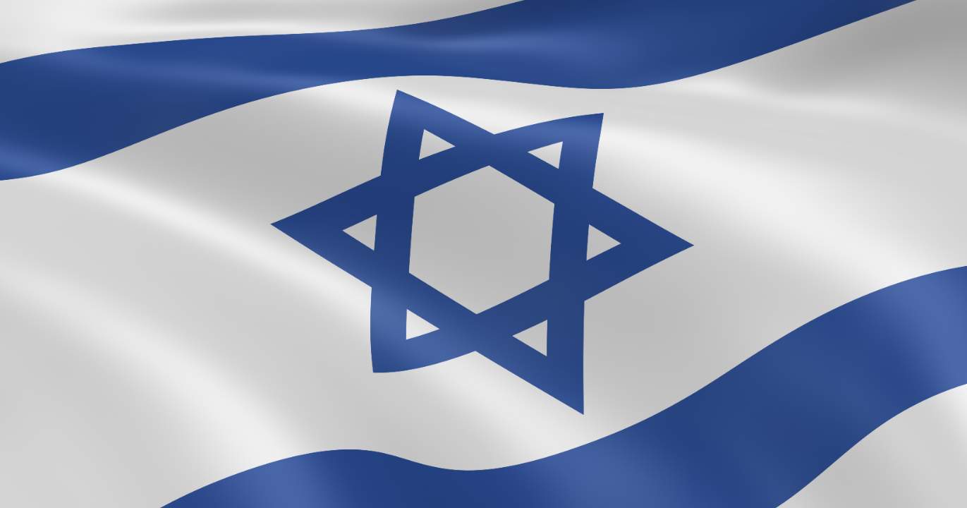 CHRONIQUE : Cisjordanie occupee – Israel officialise le vol des terres palestiniennes sous couvert de reformes administratives