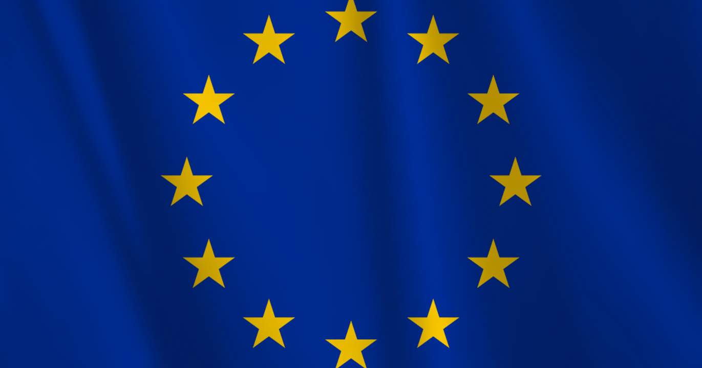 Section 9 : L’Ukraine, encore et toujours