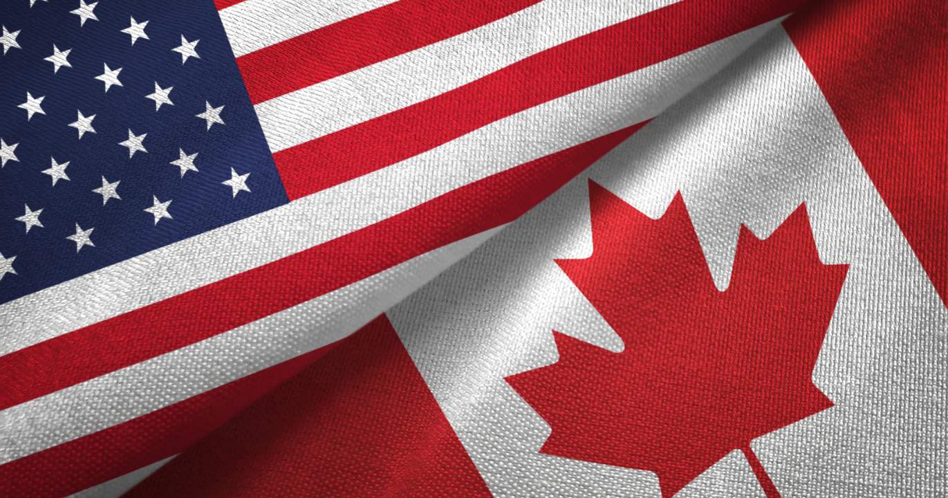 La diplomatie canadienne face à Trump : entre fermeté et pragmatisme