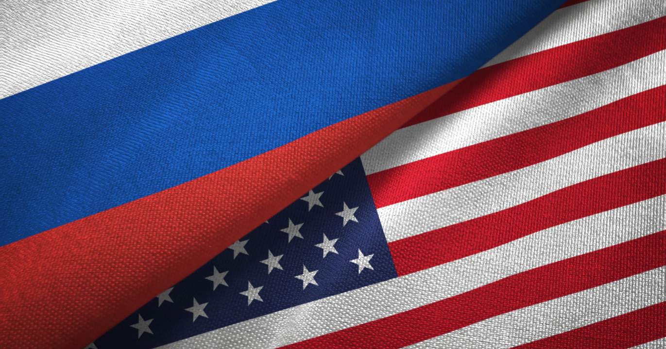 8. Les risques de prolifération en cascade