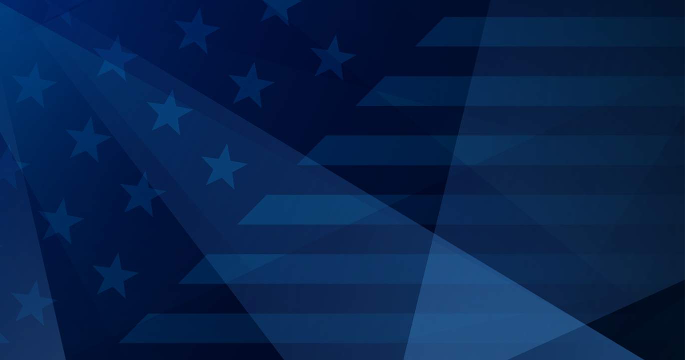 Section 6 : La diplomatie du chaos