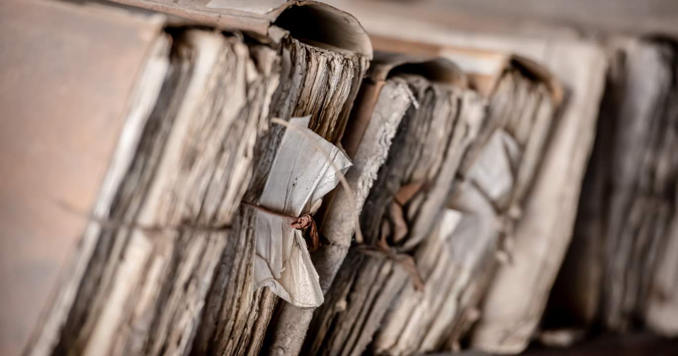 SECTION 3 : La lutte pour la transparence – quand la justice devient un champ de bataille politique