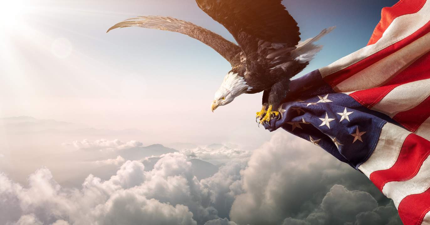 CHRONIQUE : Iran : Quand Trump devient le dernier espoir, même pour ceux qui le détestent