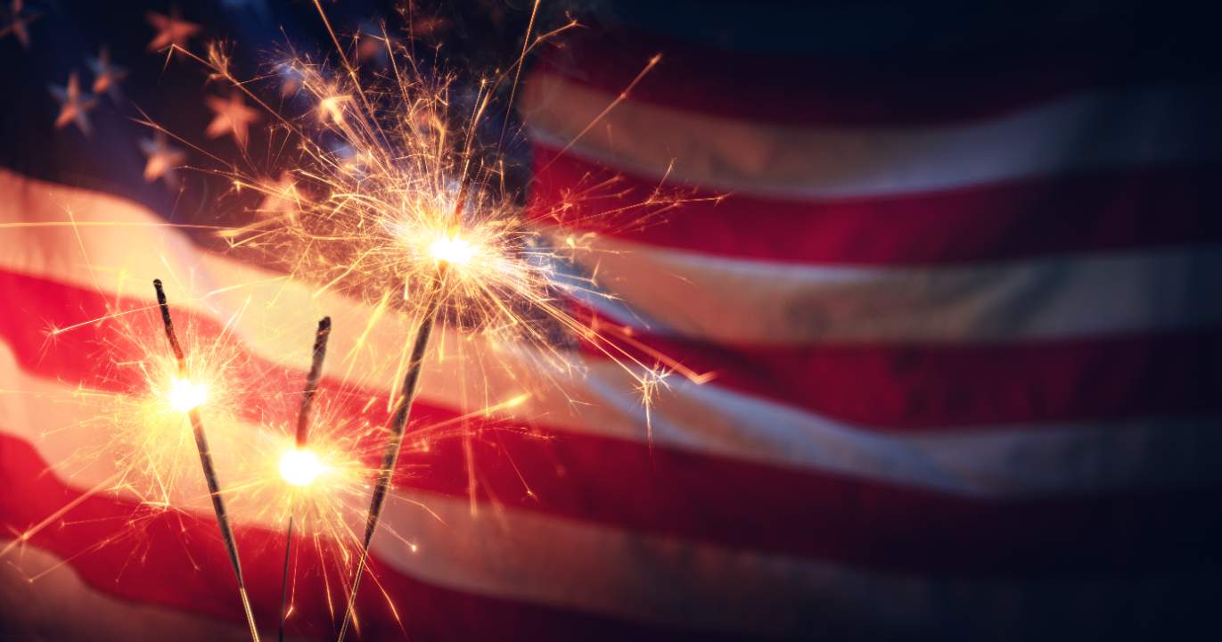 Une vente d'armement massive historiquement approuvée par l'administration Trump