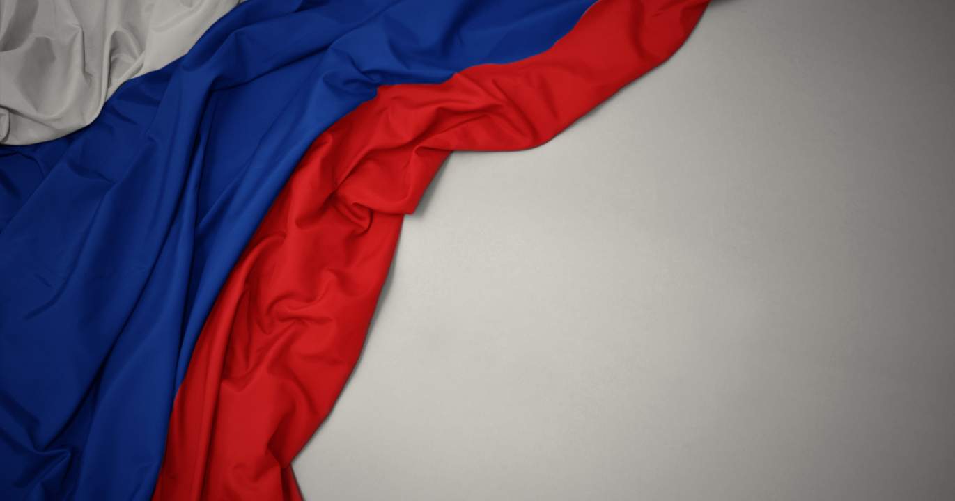 L'enjeu nucléaire : l'ombre permanente