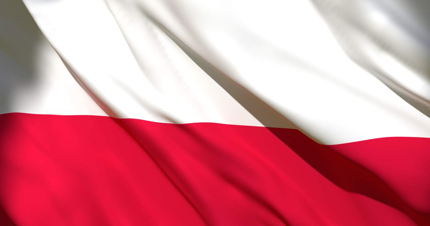 Section 5 : Le silence complice de l'Occident