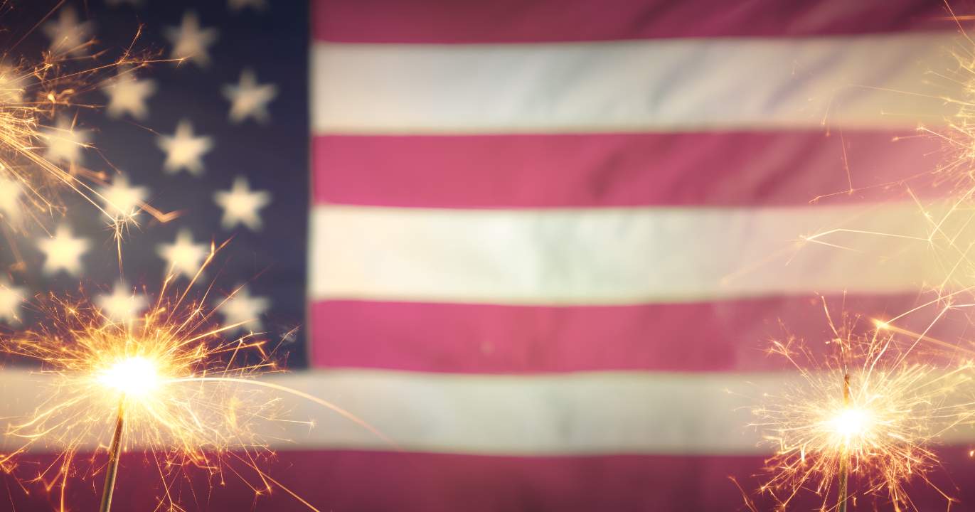 Section 5 : Les conséquences pour les travailleurs électoraux