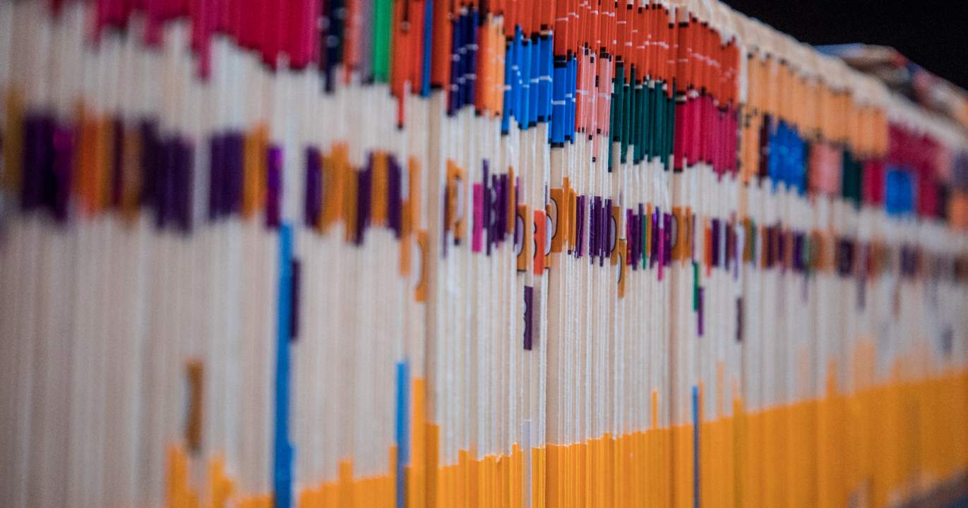 Les accusations : ce que disent les documents