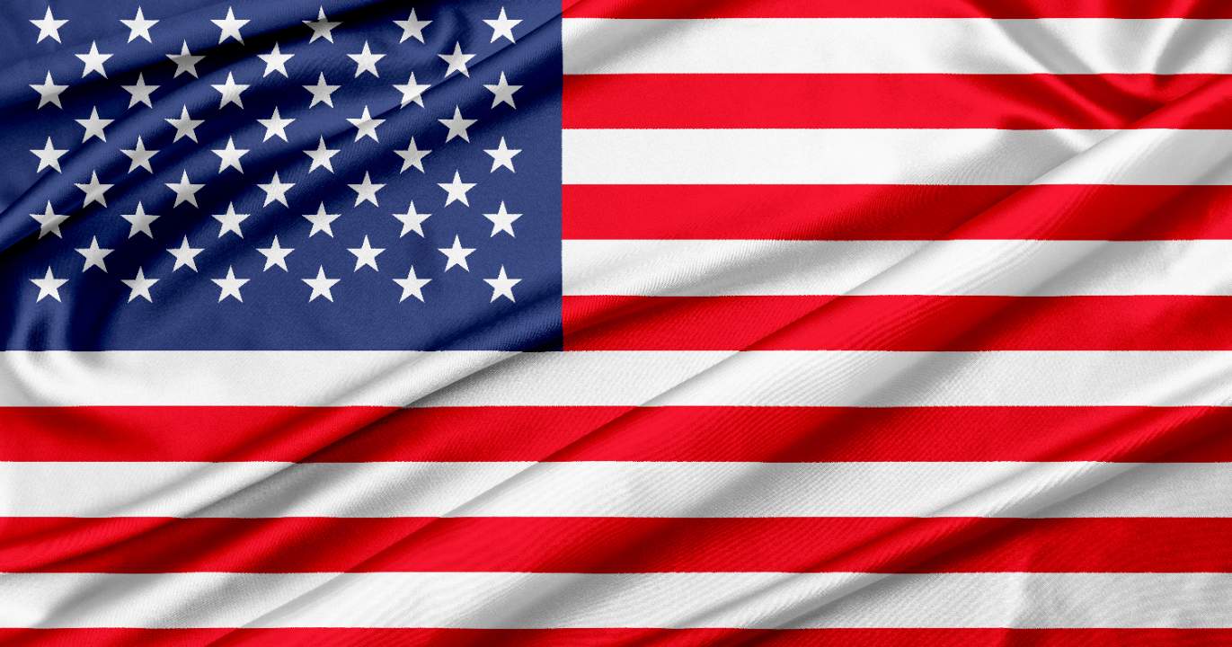 L'économie narrative du discours trumpien