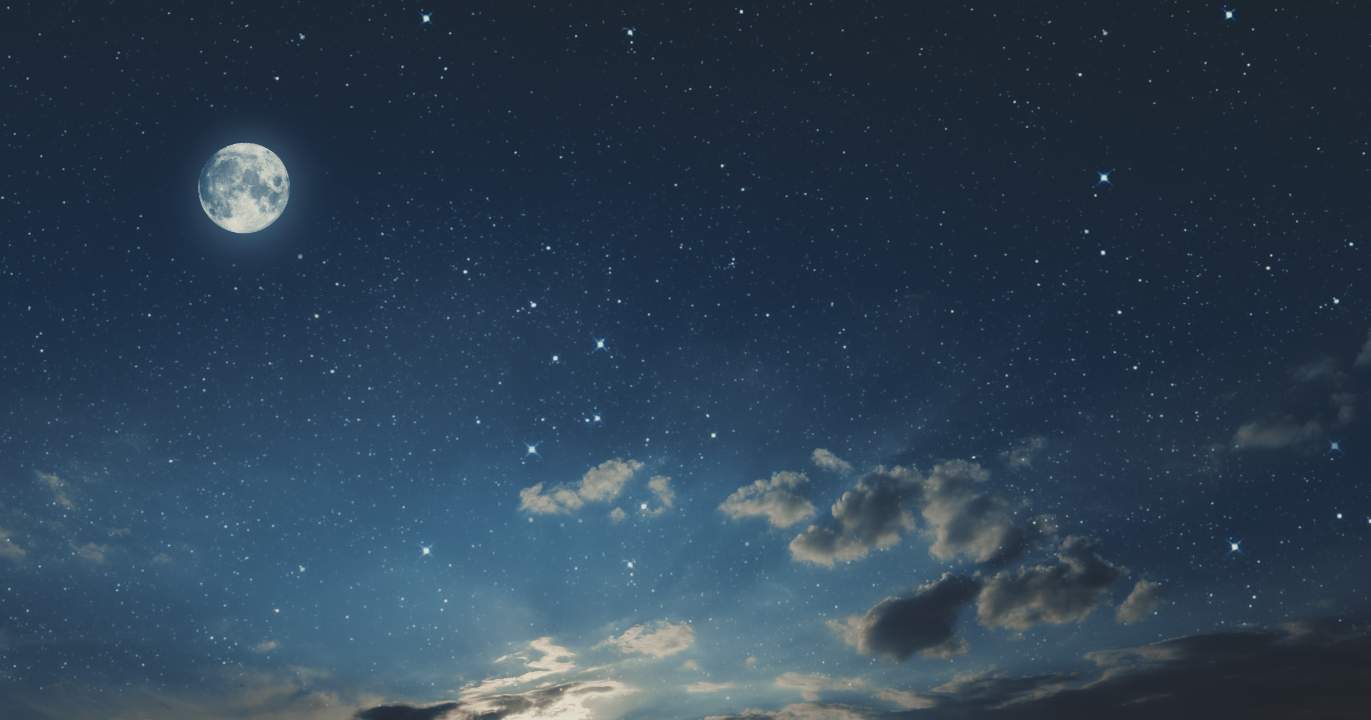 CONCLUSION : La Lune nous attend. Sommes-nous prêts à y retourner ?