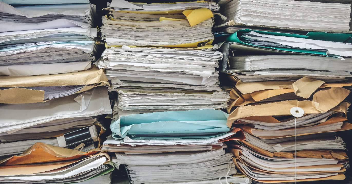 Encadré de transparence et sources