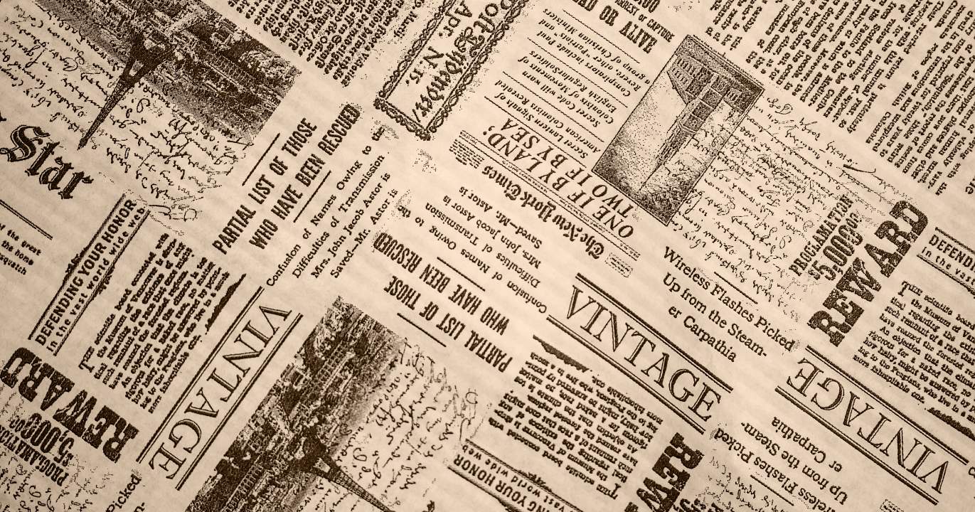 La démocratie en péril