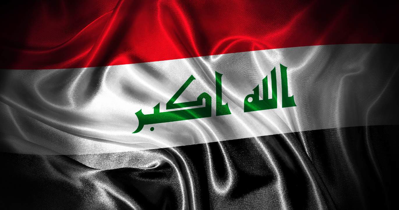 Conclusion : La fin d'une ère, le début d'une autre