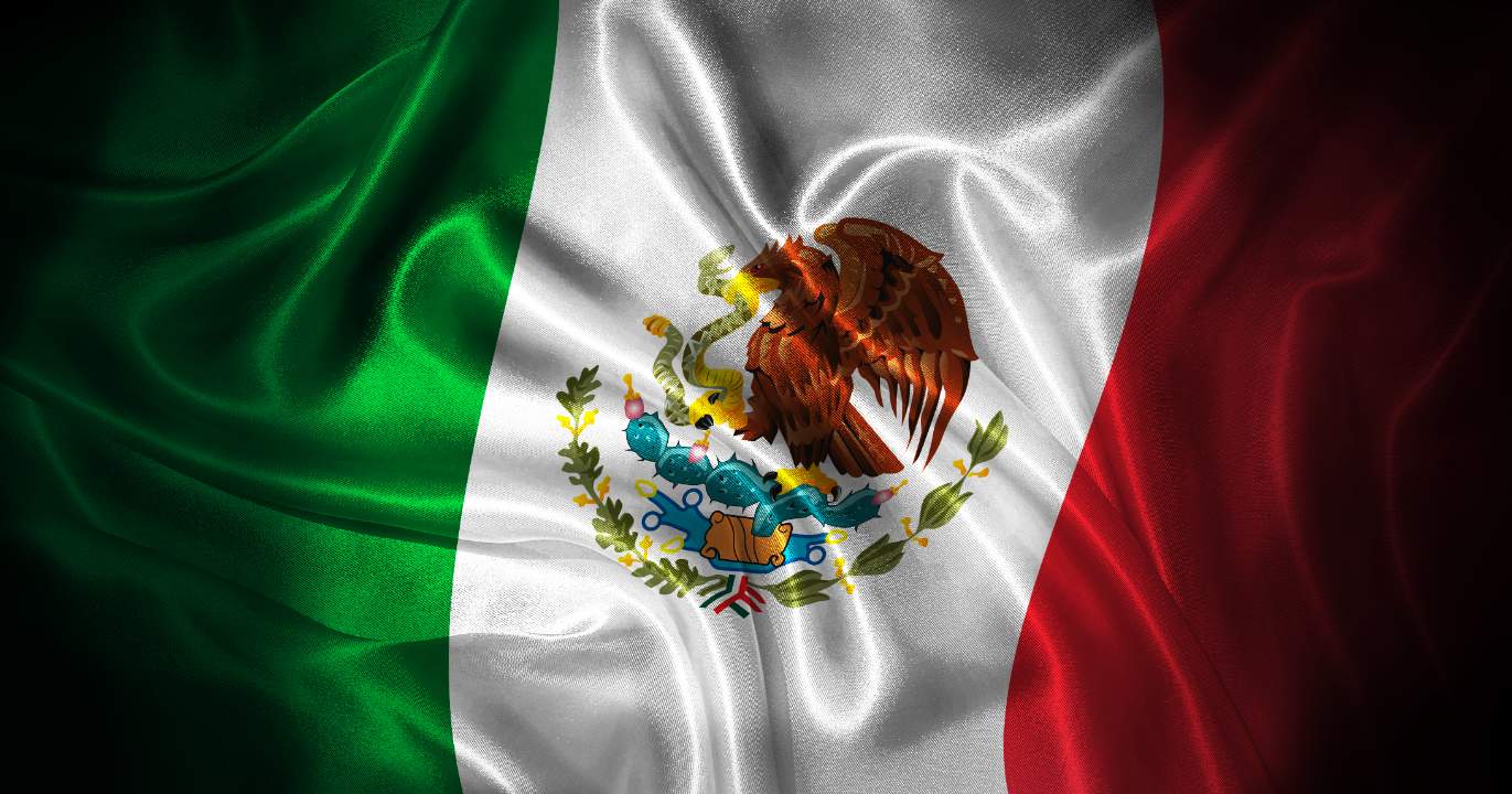 Le vide du pouvoir : l'heure des loups