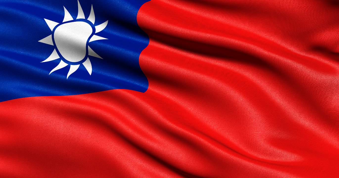 ÉDITORIAL : Taïwan, l’otage silencieux de l’alliance sino-russe – Quand deux géants écrasent une île