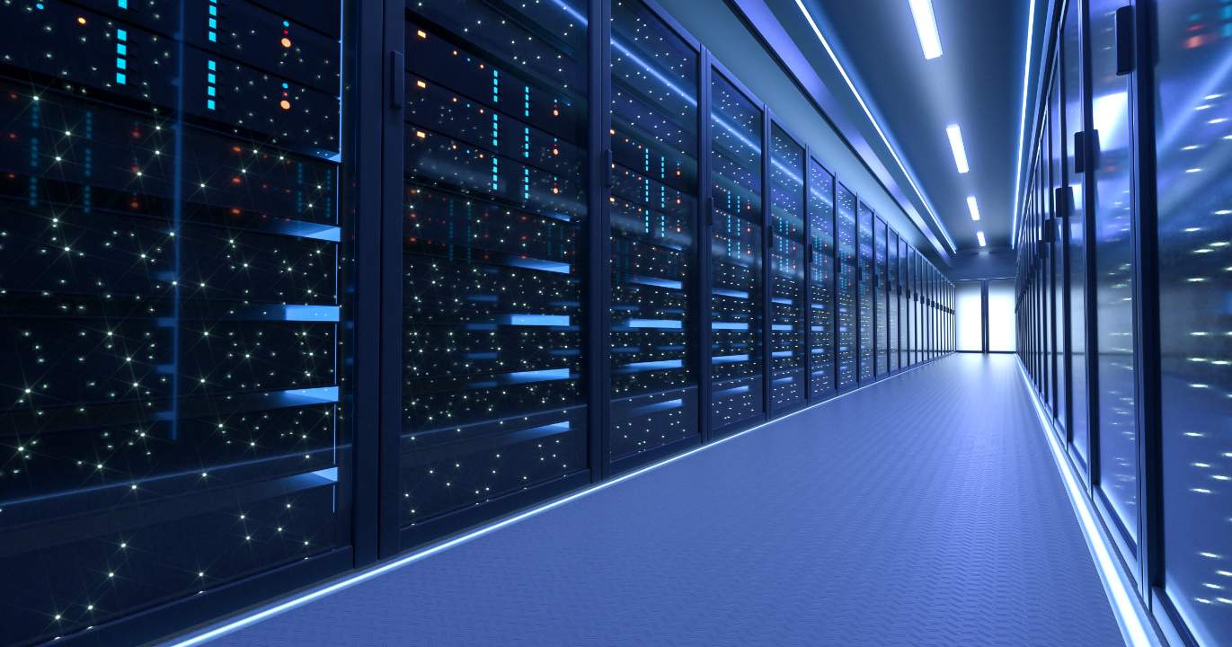 Les conséquences sociales de l'IA, un tsunami silencieux