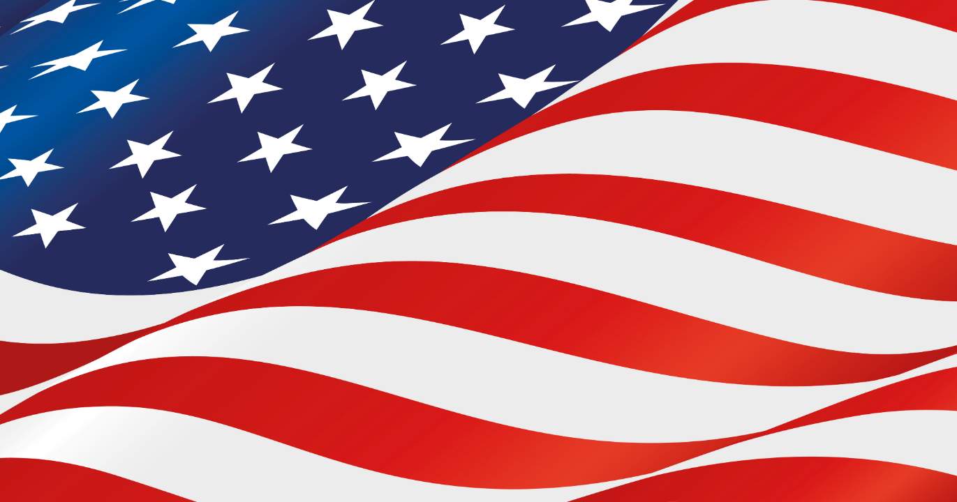 Conclusion : TrumpRx, entre promesse et réalité