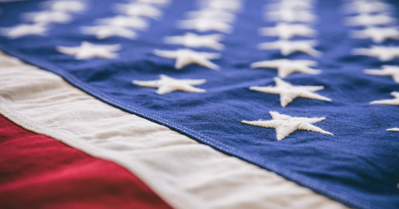 L'histoire des guerres commerciales : leçons oubliées d'un passé récent