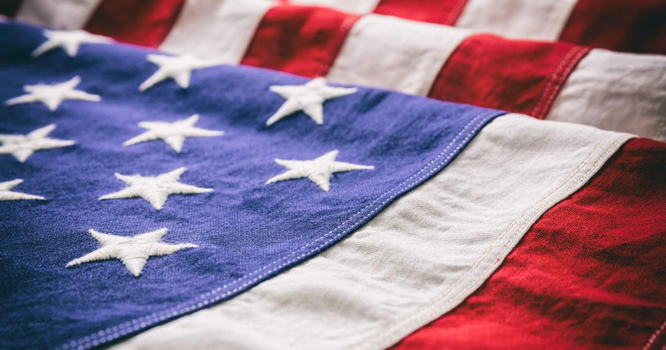 Le rôle déterminant de l'administration Trump