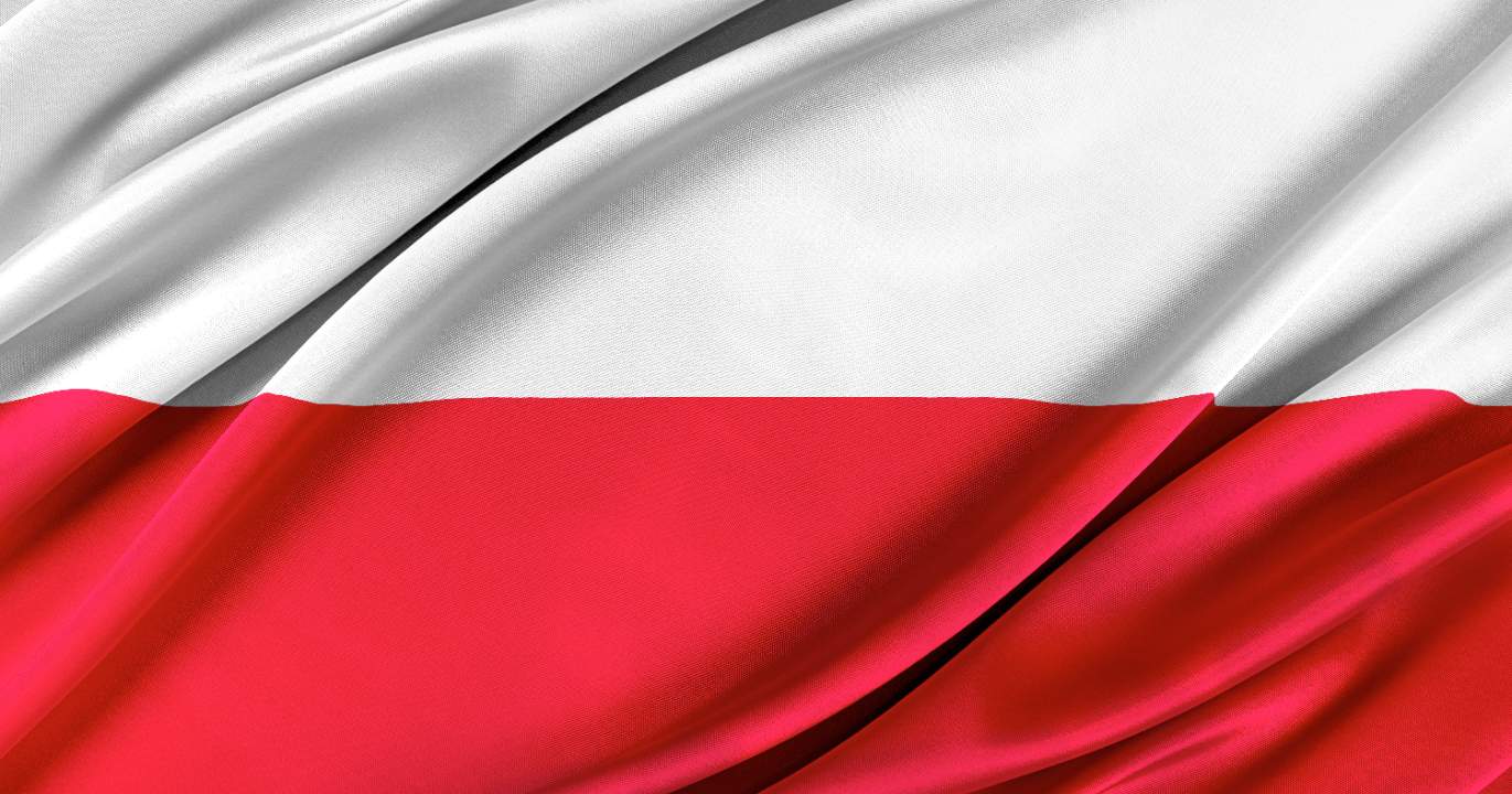 Section 6 : Les connexions qui dérangent