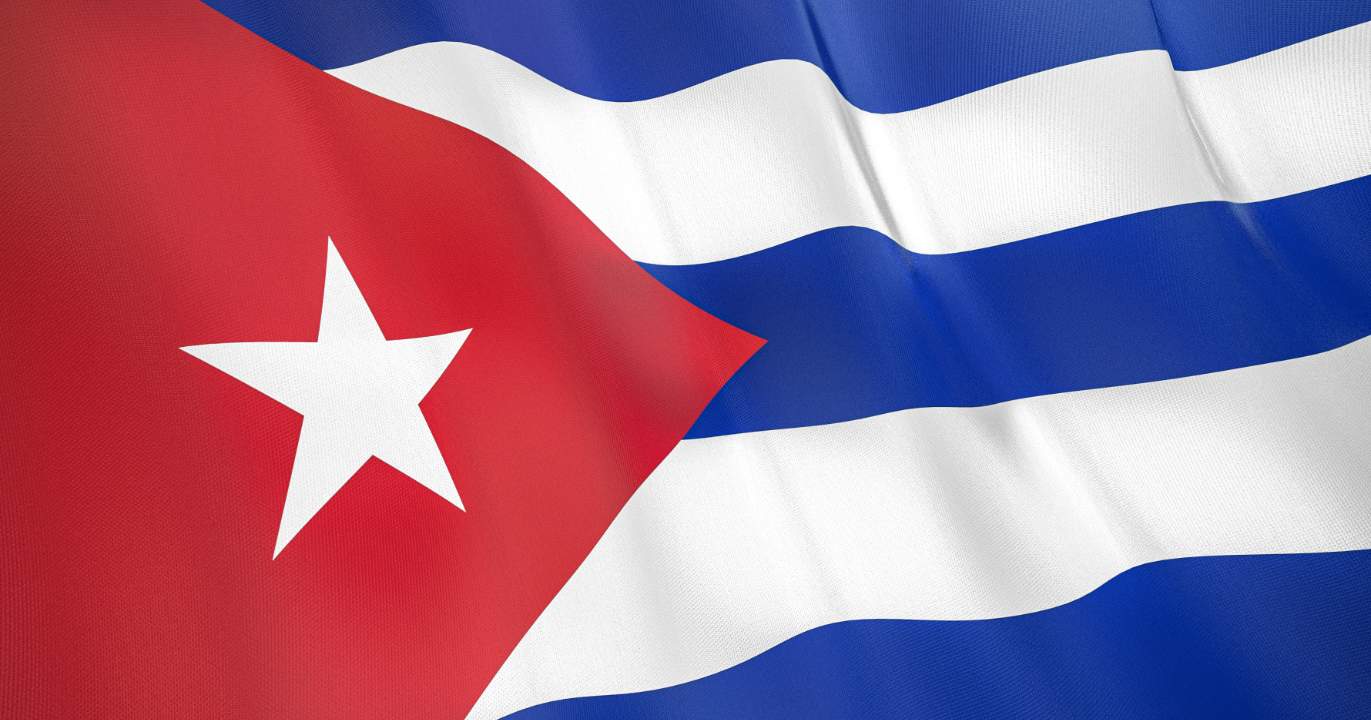 Conclusion : Quand les mots d'un président reconfigurent le monde