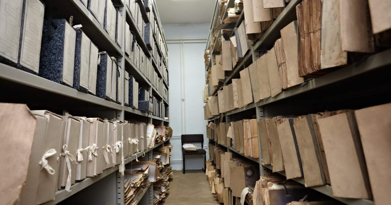 Conclusion : Le miroir et la poutre