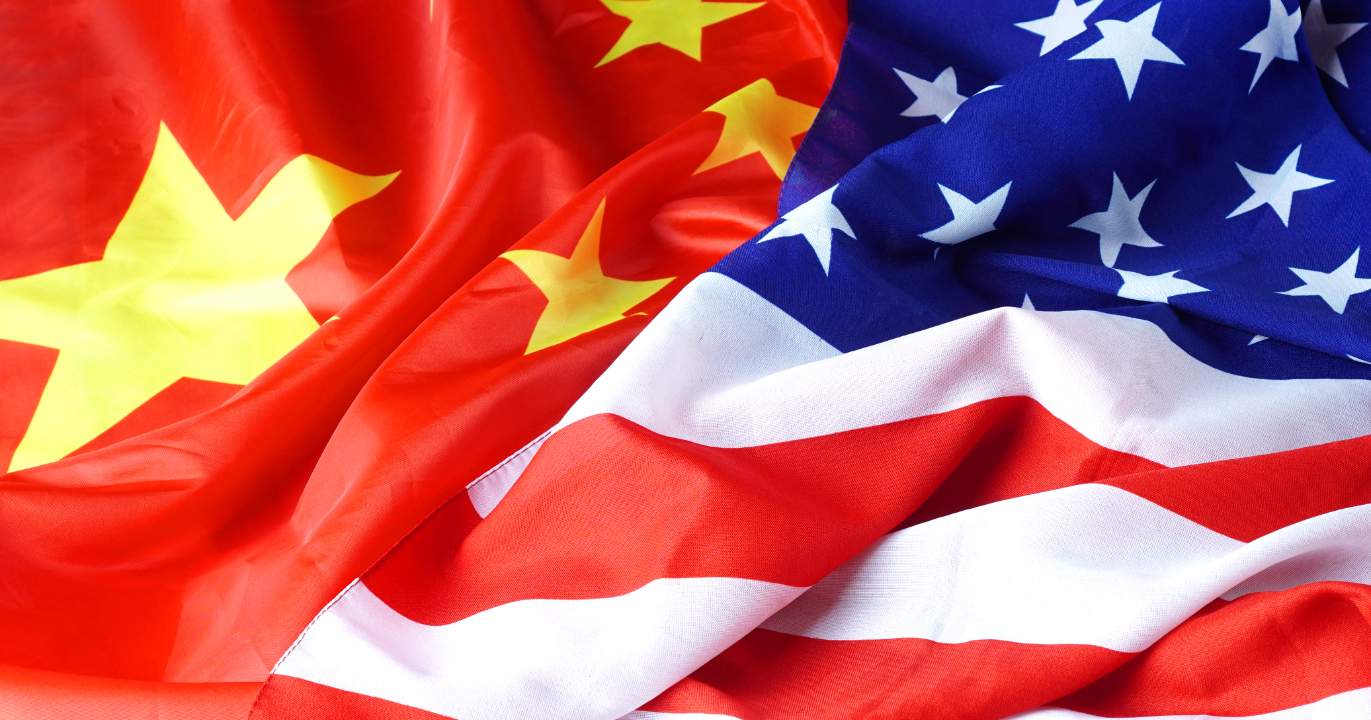 SECTION 12 : L'après