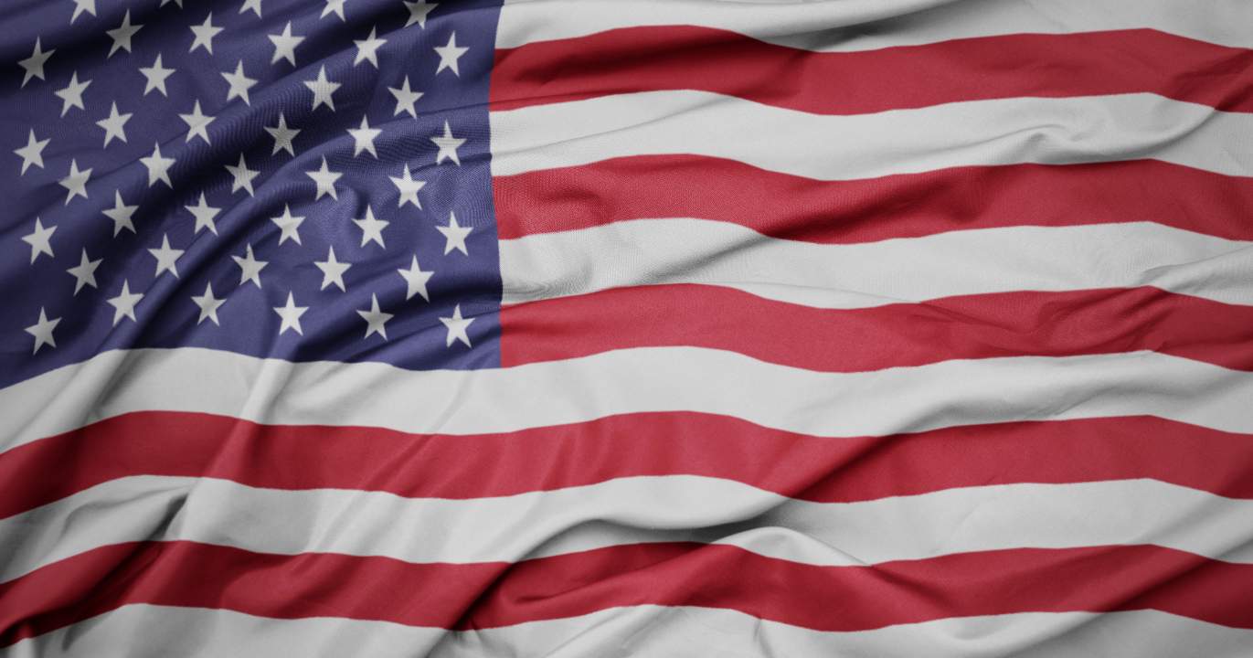 Le syndrome post-Irak