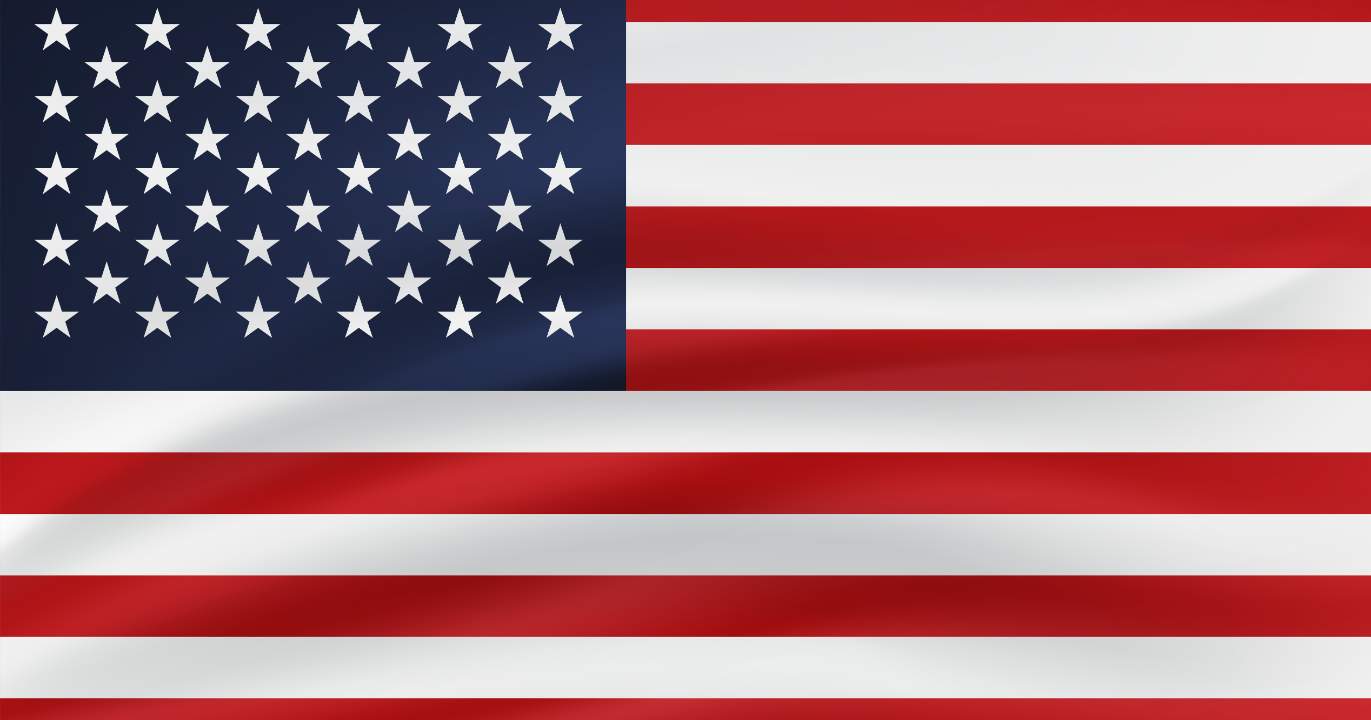 Les midterms 2026 : le mur qui approche