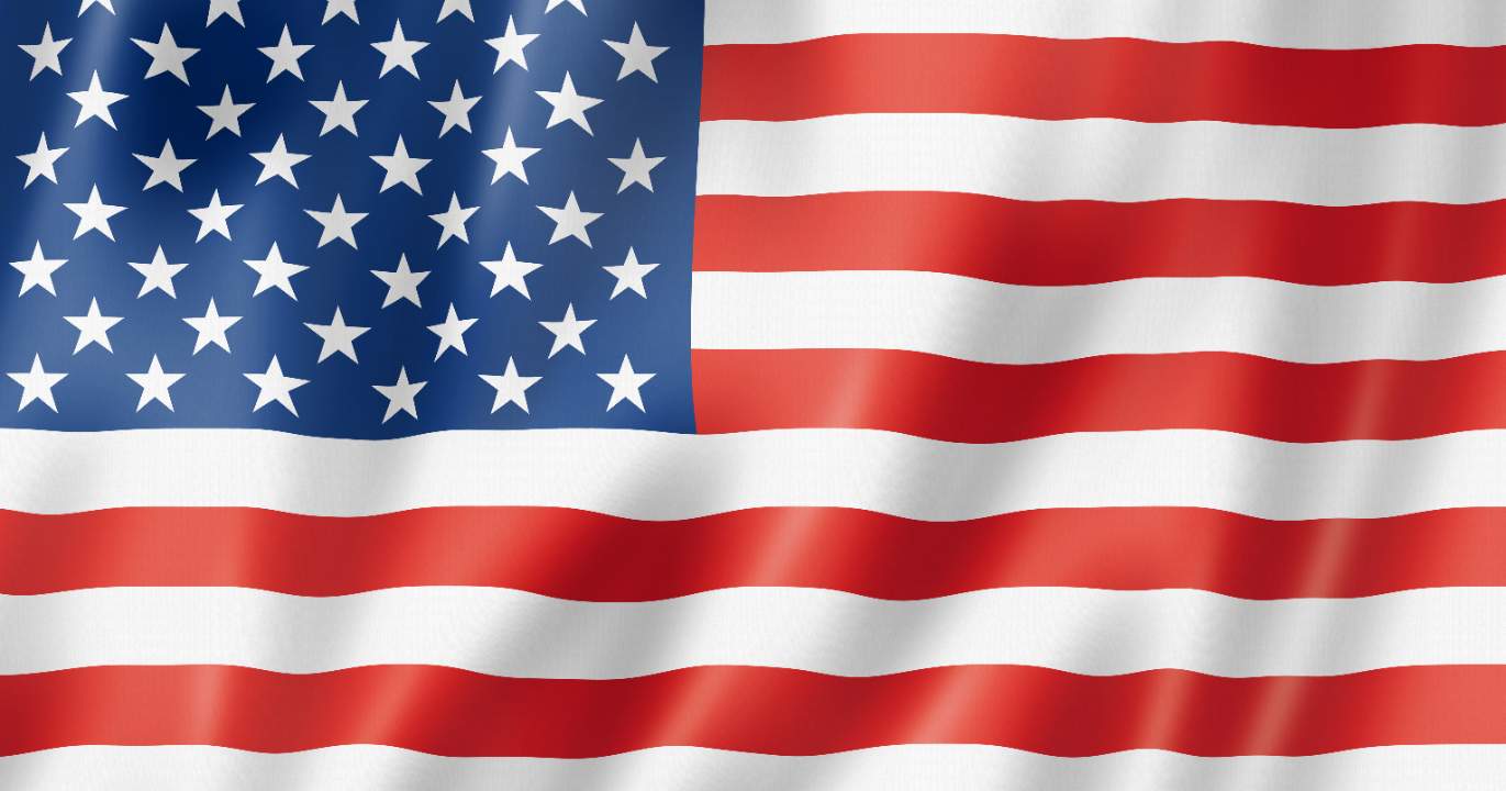 La réaction du monde : quand Washington parle, tout le monde écoute