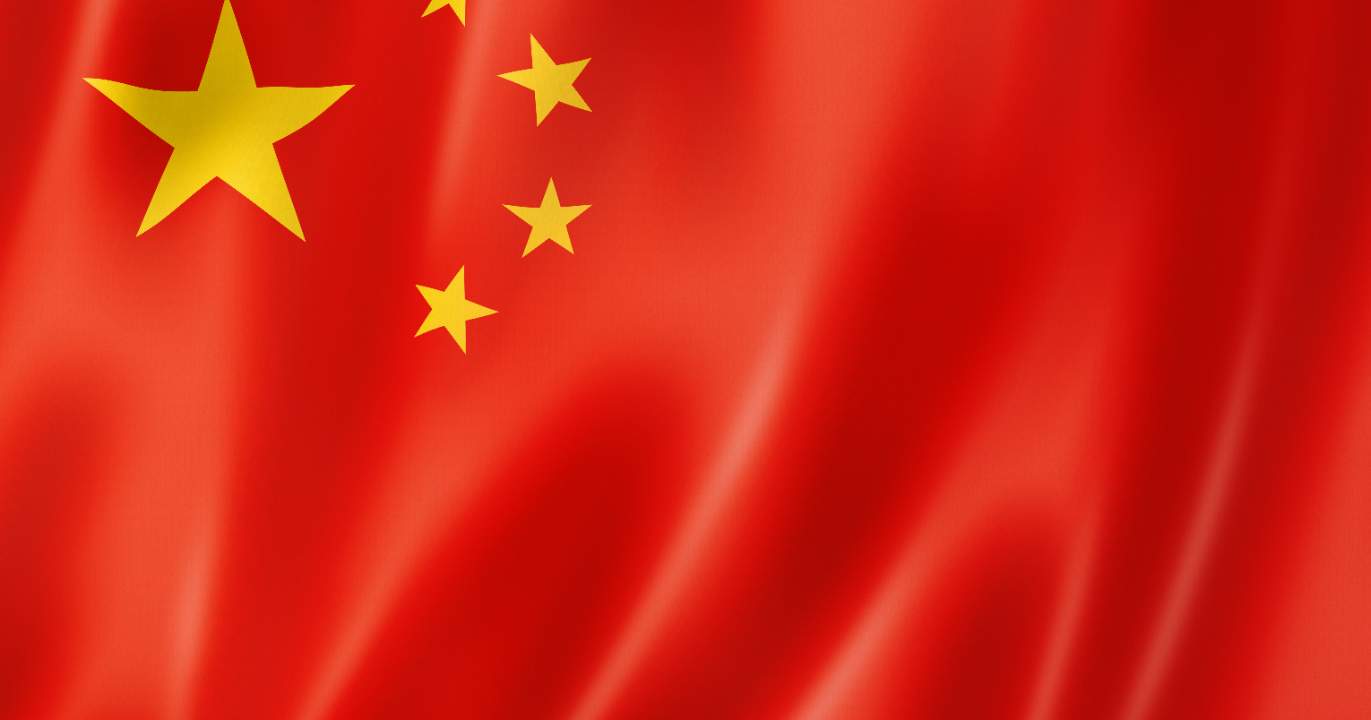 Les champions chinois : la montée en puissance des fabricants nationaux